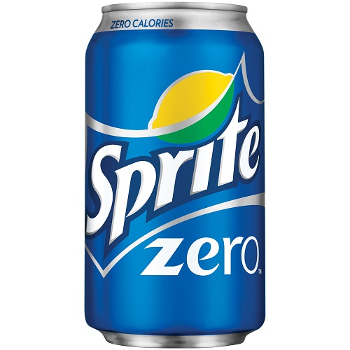 POPSPRITEZERO